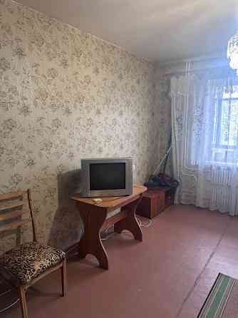 Продажа 2 ком.кв чешки на Текстильщике Донецк