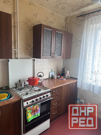 Продажа 2 ком.кв чешки на Текстильщике Донецк - изображение 1