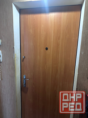 Продажа 2 ком.кв чешки на Текстильщике Донецк - изображение 11