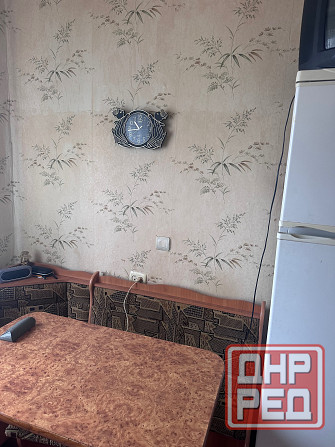 Продажа 2 ком.кв чешки на Текстильщике Донецк - изображение 2