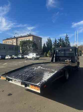 Продам эвакуатор Донецк