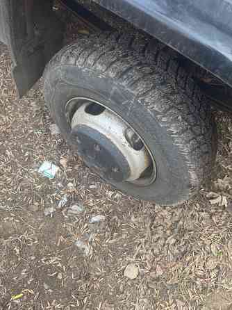 Продам эвакуатор Донецк