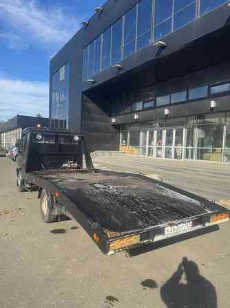 Продам эвакуатор Донецк