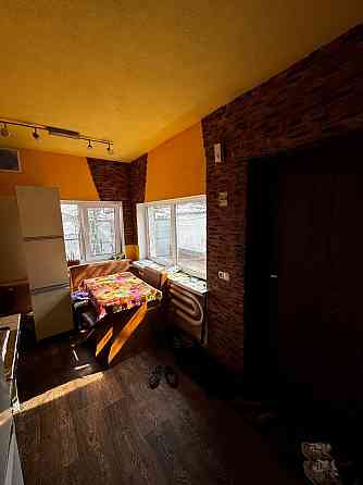 дом красная горка Макеевка