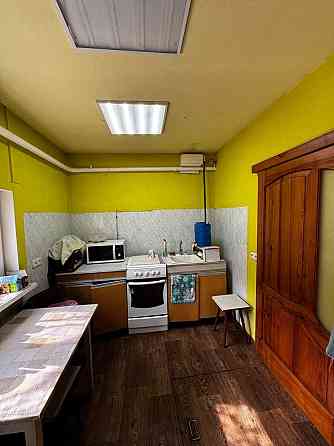 дом красная горка Макеевка