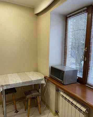 2-к квартира, 45 м2, 1/9 эт. Мариуполь