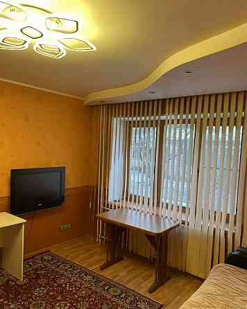 2-к квартира, 45 м2, 1/9 эт. Мариуполь