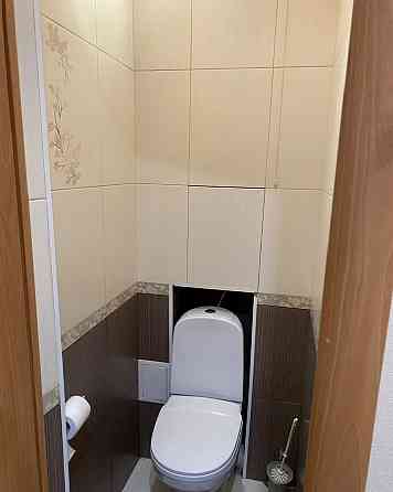 2-к квартира, 45 м2, 1/9 эт. Мариуполь