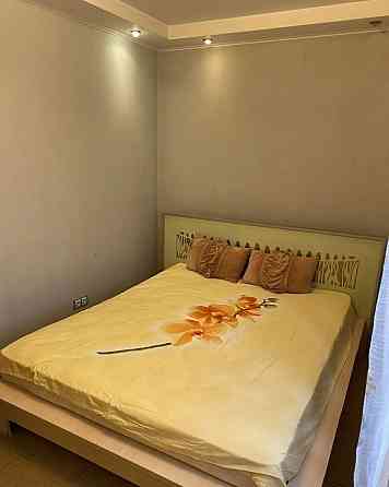 2-к квартира, 45 м2, 1/9 эт. Мариуполь