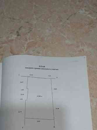 Продаю дом на Караванной, госакт. Донецк