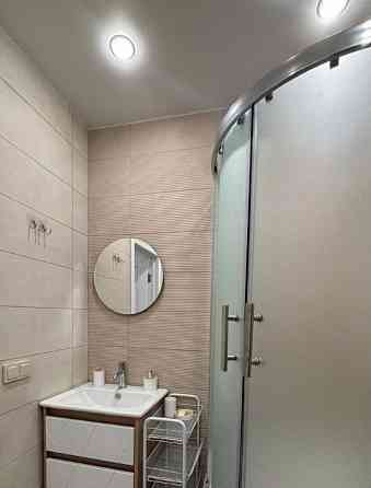 2-к квартира, 63 м2, 7/9 эт. Мариуполь