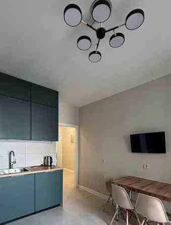 2-к квартира, 63 м2, 7/9 эт. Мариуполь