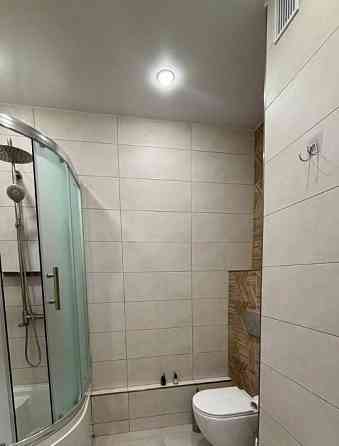 2-к квартира, 63 м2, 7/9 эт. Мариуполь