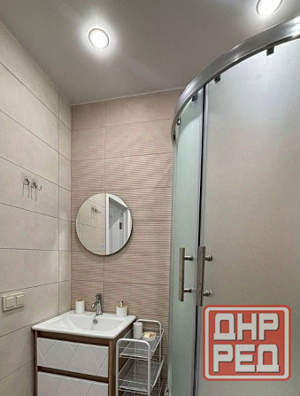 2-к квартира, 63 м2, 7/9 эт. Мариуполь - изображение 2