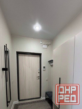 2-к квартира, 63 м2, 7/9 эт. Мариуполь - изображение 9