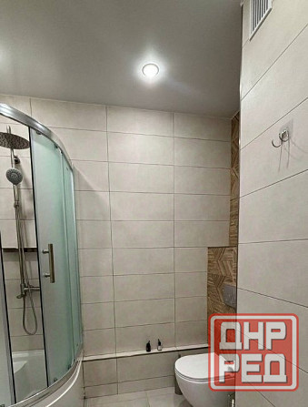 2-к квартира, 63 м2, 7/9 эт. Мариуполь - изображение 6