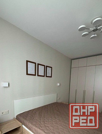 2-к квартира, 63 м2, 7/9 эт. Мариуполь - изображение 7