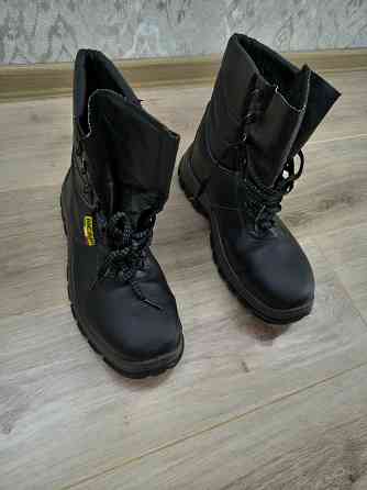 Берцы мужские р 41 Донецк