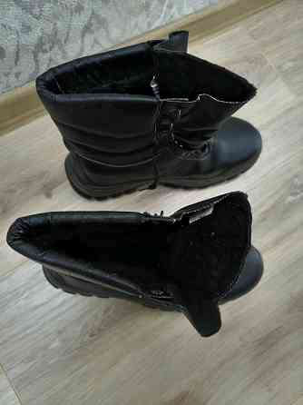 Берцы мужские р 41 Донецк