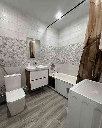 Сдается двушка в Донецке Киевский район Ориентир Северный Первая сдача Донецк