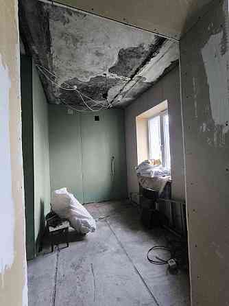 Продажа 2-комнатной квартиры на Петровке, ул. Таймырская Донецк