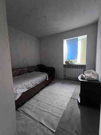 Продажа 2-комнатной квартиры на Петровке, ул. Таймырская Донецк