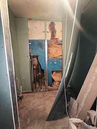 Продажа 2-комнатной квартиры на Петровке, ул. Таймырская Донецк