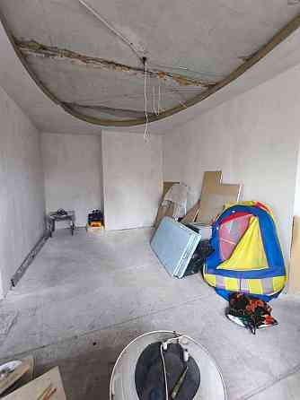 Продажа 2-комнатной квартиры на Петровке, ул. Таймырская Донецк