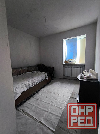 Продажа 2-комнатной квартиры на Петровке, ул. Таймырская Донецк - изображение 1