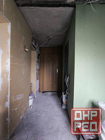 Продажа 2-комнатной квартиры на Петровке, ул. Таймырская Донецк - изображение 7