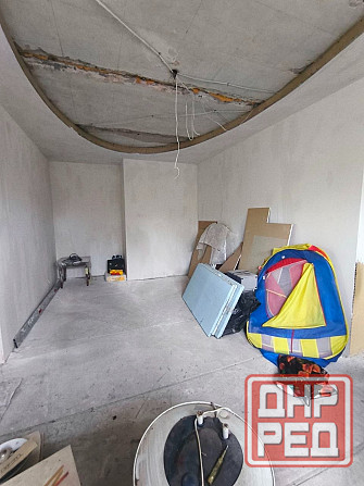 Продажа 2-комнатной квартиры на Петровке, ул. Таймырская Донецк - изображение 4