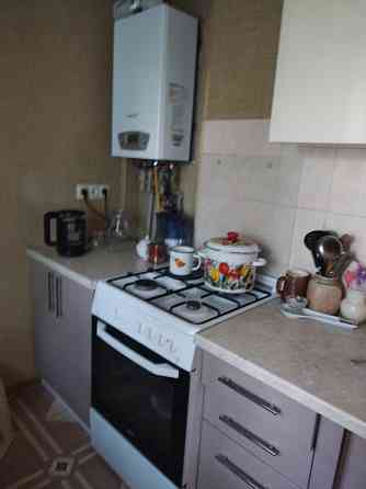 Продаю квартиру на земле недалеко от Ваза. Донецк