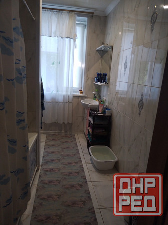 Продаю квартиру на земле недалеко от Ваза. Донецк - изображение 4