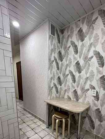 Сдаётся однокомнатная квартира по улице Цусимская Донецк