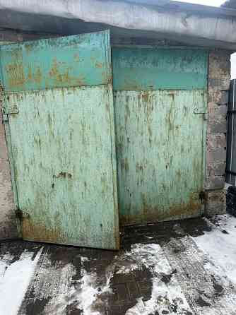 Продается дом в центре г.Макеевка ориентир 92 коттеджный поселок Макеевка