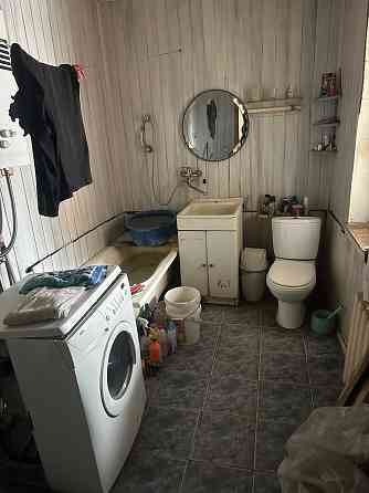 Продается дом в центре г.Макеевка ориентир 92 коттеджный поселок Макеевка