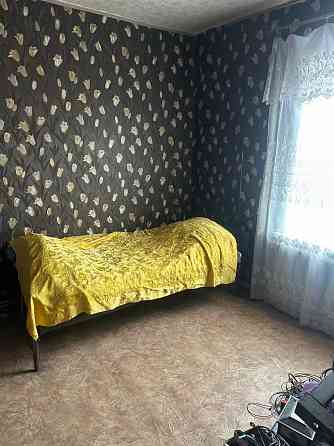 Продается дом в центре г.Макеевка ориентир 92 коттеджный поселок Макеевка