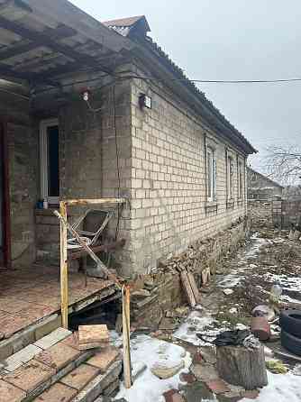 Продается дом в центре г.Макеевка ориентир 92 коттеджный поселок Макеевка