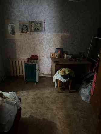 Продается дом в центре г.Макеевка ориентир 92 коттеджный поселок Макеевка