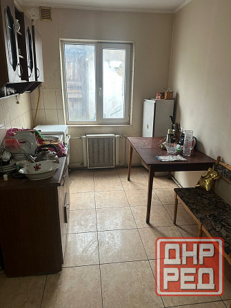 Продается дом в центре г.Макеевка ориентир 92 коттеджный поселок Макеевка - изображение 7