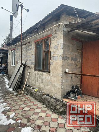 Продается дом в центре г.Макеевка ориентир 92 коттеджный поселок Макеевка - изображение 8