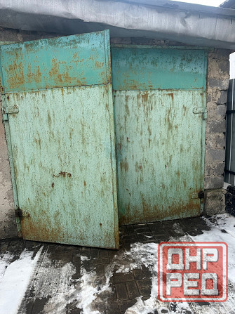 Продается дом в центре г.Макеевка ориентир 92 коттеджный поселок Макеевка - изображение 6