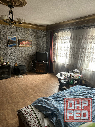 Продается дом в центре г.Макеевка ориентир 92 коттеджный поселок Макеевка - изображение 9