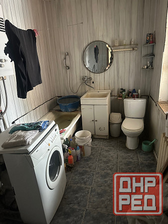 Продается дом в центре г.Макеевка ориентир 92 коттеджный поселок Макеевка - изображение 2