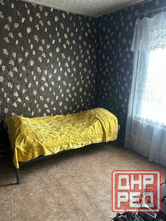 Продается дом в центре г.Макеевка ориентир 92 коттеджный поселок Макеевка - изображение 4