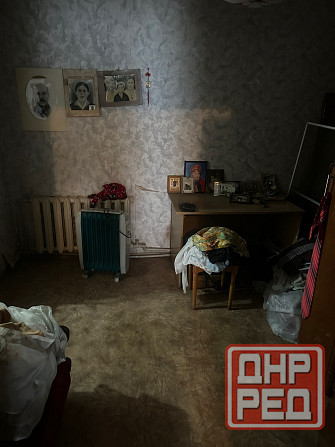 Продается дом в центре г.Макеевка ориентир 92 коттеджный поселок Макеевка - изображение 5