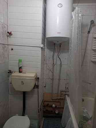 продажа 1 к.кв. 33 к.м. в Центральном районе Мариуполь