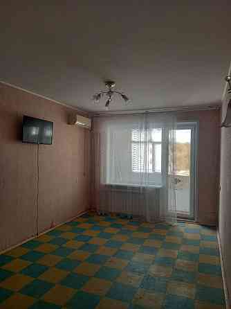 продажа 1 к.кв. 33 к.м. в Центральном районе Мариуполь