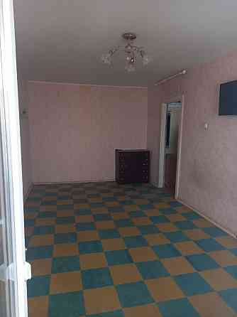 продажа 1 к.кв. 33 к.м. в Центральном районе Мариуполь