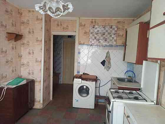 продажа 1 к.кв. 33 к.м. в Центральном районе Мариуполь